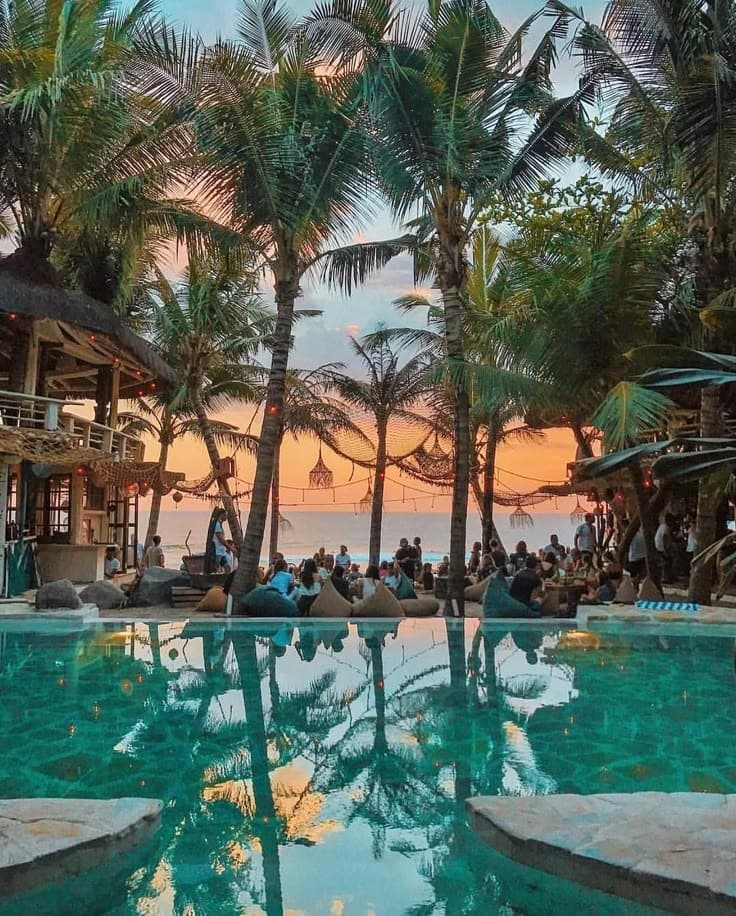 Canggu